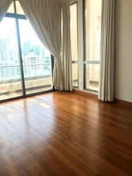 Balestier Road (D12), Apartment #593567641